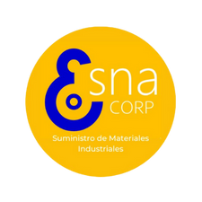 logo Esna Corp SAS