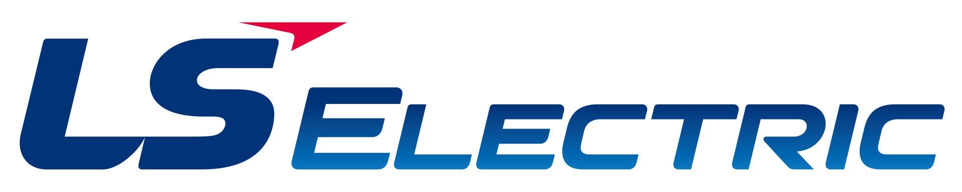 logo-LS