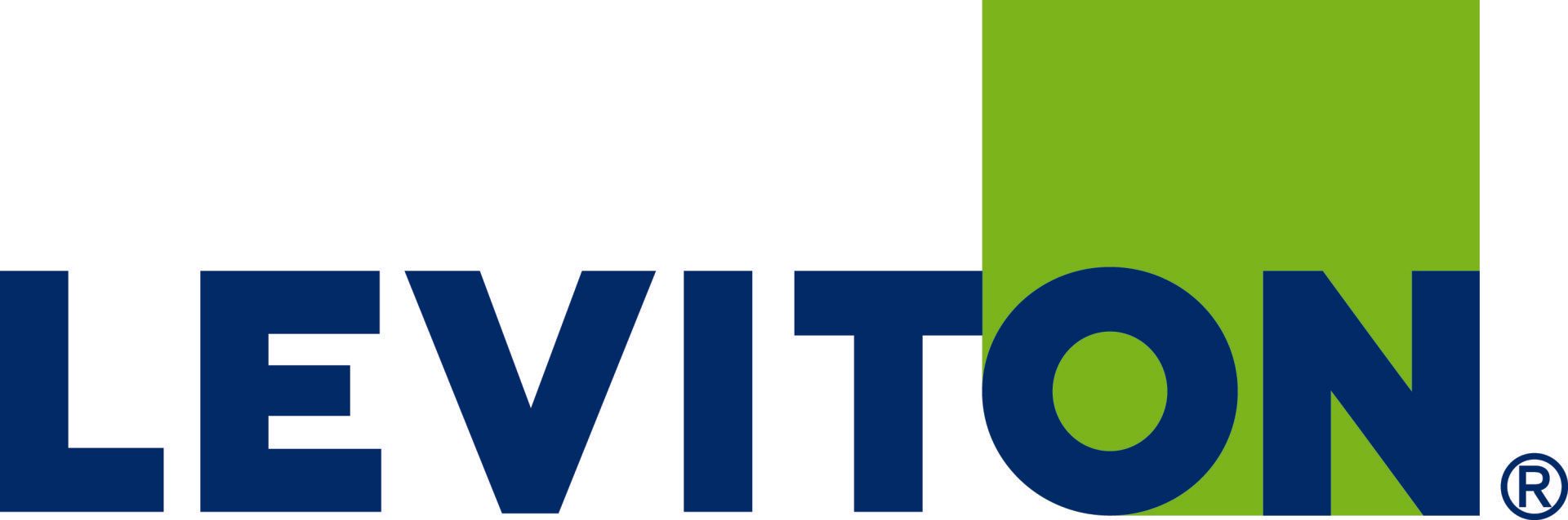 logo-Leviton