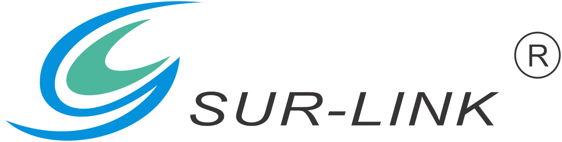logo-Surlink