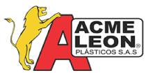 logo-ACME-León