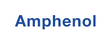 logo-Amphenol