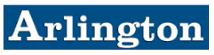 logo-Arlington
