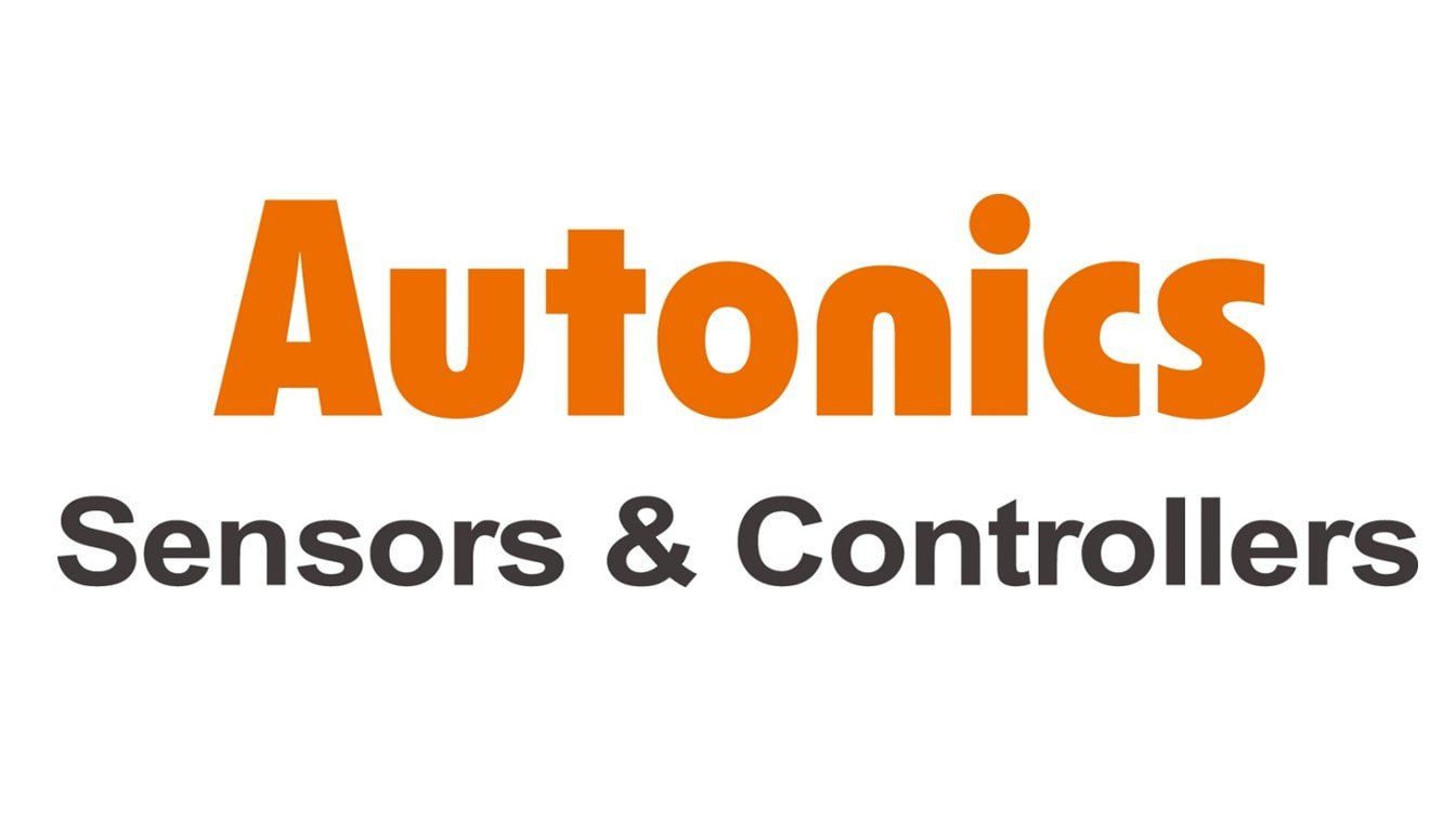 logo-Autonics