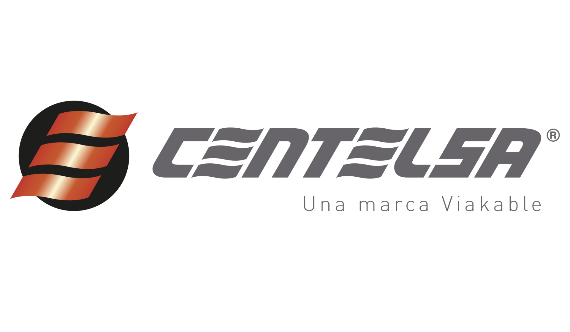 logo-Centelsa