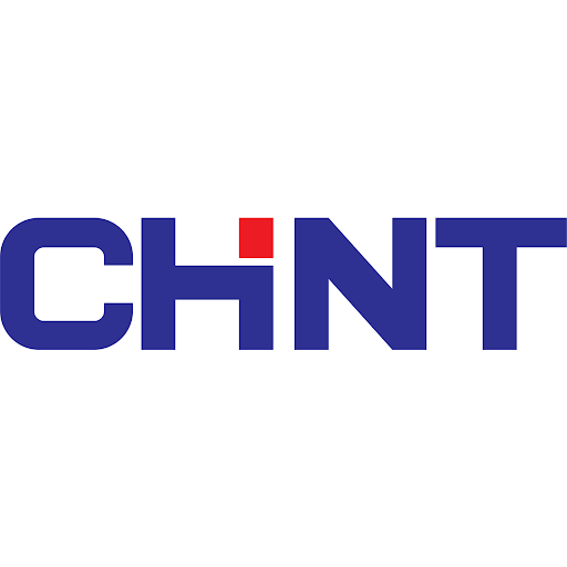 logo-Chint