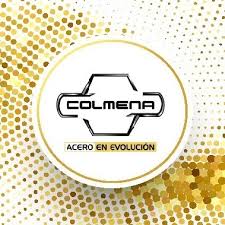 logo-Colmena