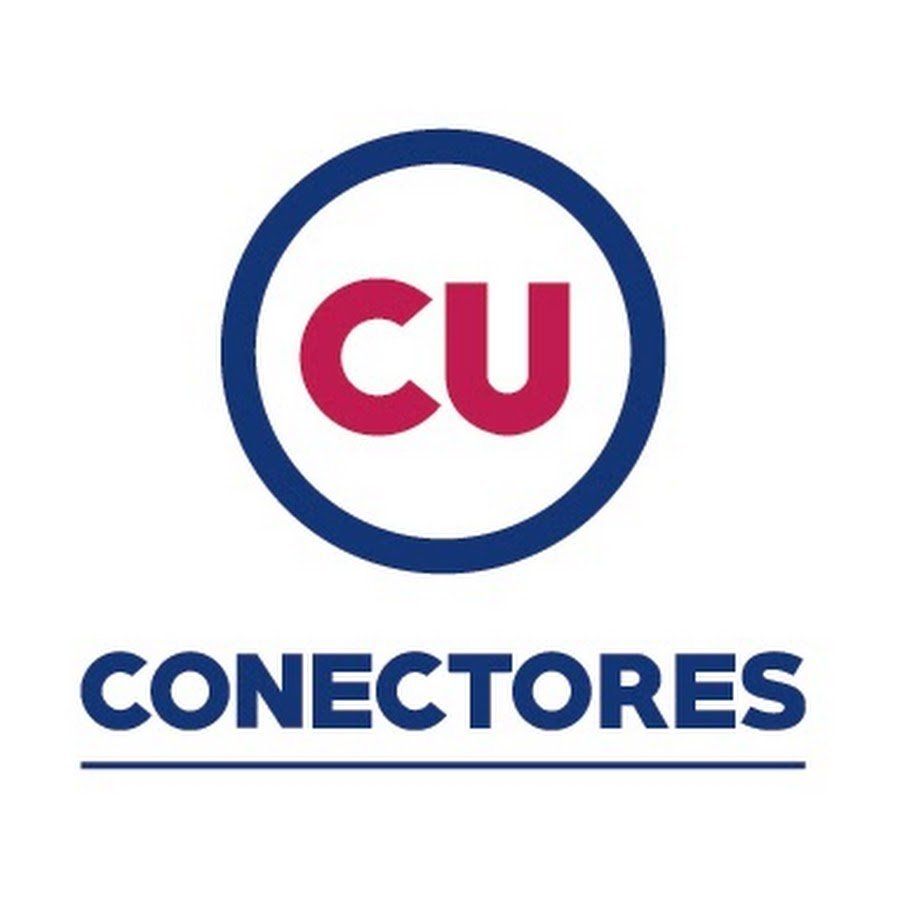 logo-CU-COnectores