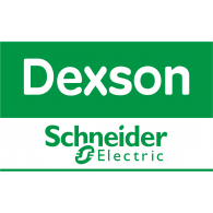 logo-Dexson