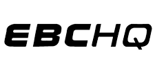 logo-EBCHQ