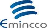 logo-Emincco