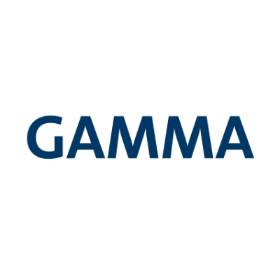 logo-Gamma