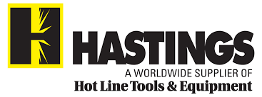 logo-Hastings