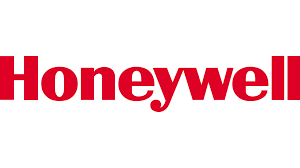 logo-Honeywell