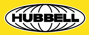 logo-Hubbell