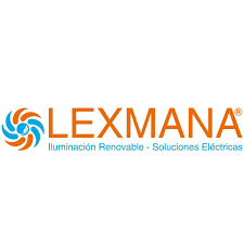logo-Lexmana