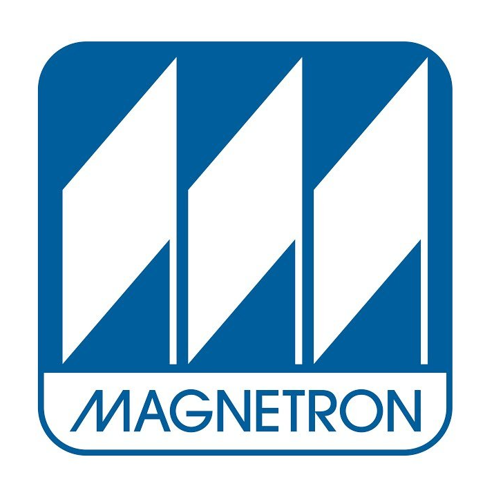 logo-Magnetron