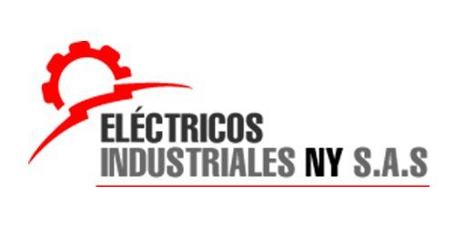 logo-NY