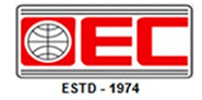 logo-OEC