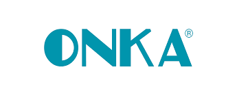 logo-Onka