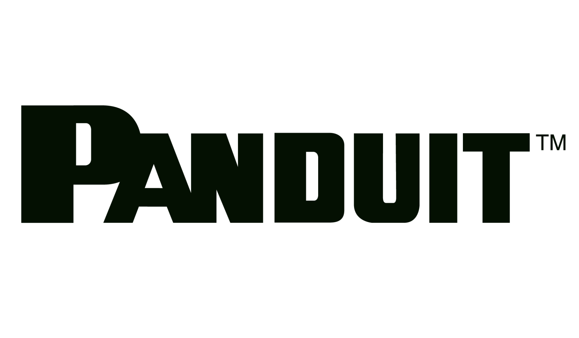 logo-Panduit