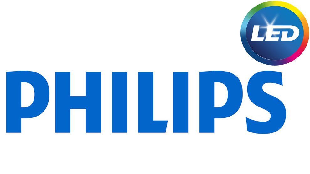 logo-Philips-Led