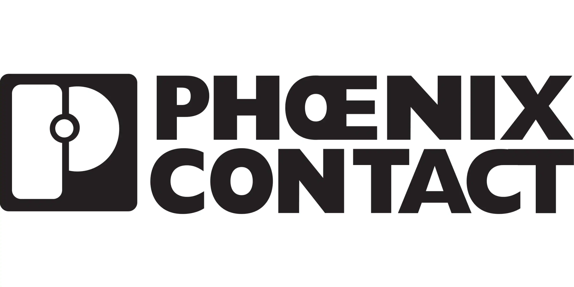 logo-Phoenix
