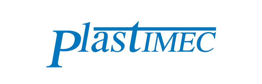 logo-Plastimec