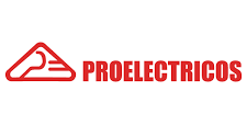 logo-Proeléctricos