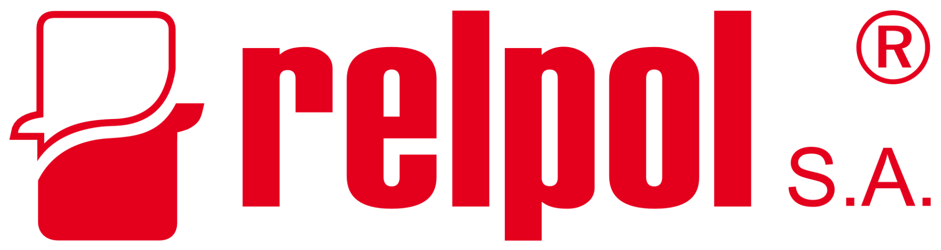logo-Relpol