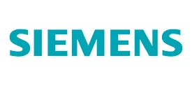 logo-Siemens