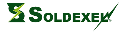 logo-Soldexel