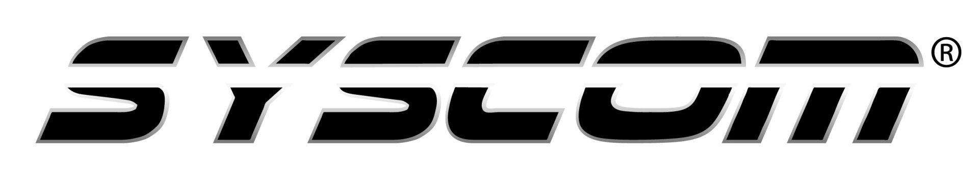 logo-Syscom