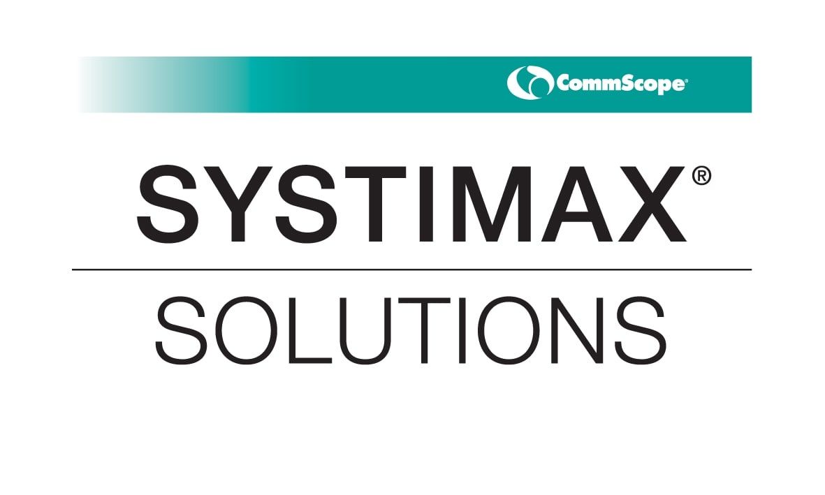 logo-Systimax