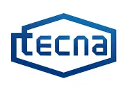 logo-Tecna