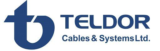 logo-Teldor