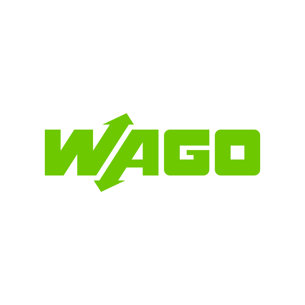 logo Wago