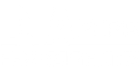 logo DA FERR