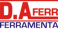 logo DA FERR