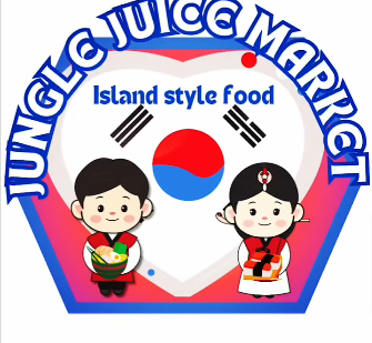 Jungle Juice Market