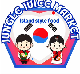 Jungle Juice Market
