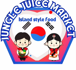 Jungle Juice Market