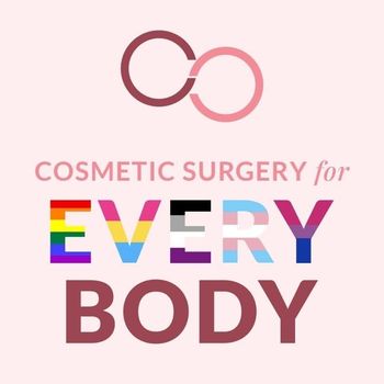 Cosmetic Surgery for Every Body™ by the Cosmetic Concierge