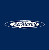Aer Marine