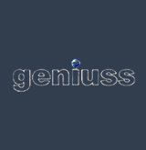 Geniuss logo