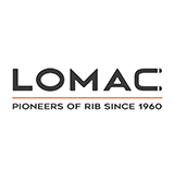 Lomac logo