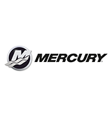 Mercury