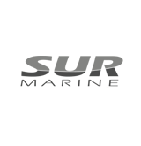 Sur Marine logo