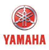 yamaha logo