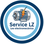 A logo for servi hogar la prepaga de tu casa